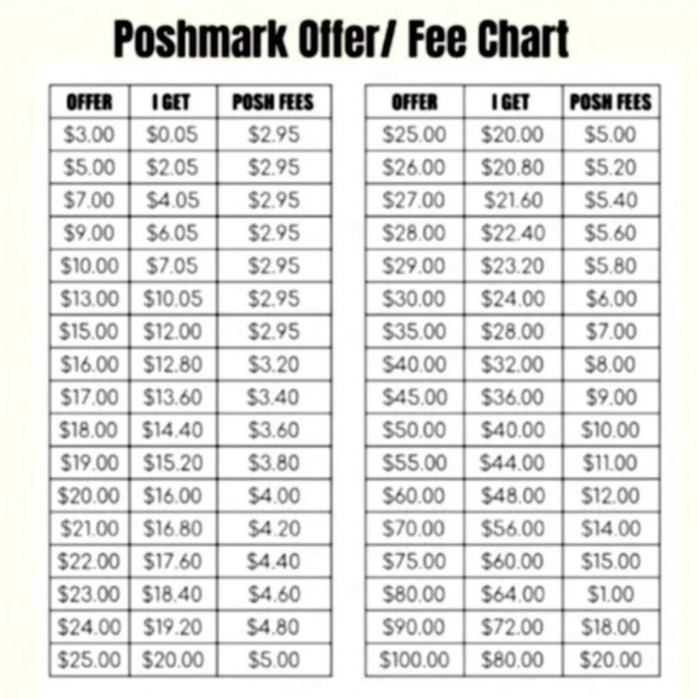 KanCan Light Denim Jeans - Picture 12 of 12